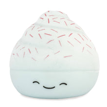 Load image into Gallery viewer, Squishy Cupcake Sensory Toy