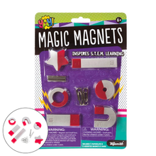 Load image into Gallery viewer, Yay! Magic Magnets