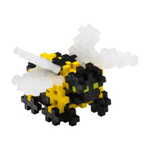 Load image into Gallery viewer, Plus Plus - Bumble Bee