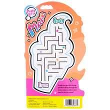 Load image into Gallery viewer, Jumbo Crazy Crayon for Kids : Cappy-Corn