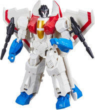 Load image into Gallery viewer, Transformers Authentic Figures - Alpha Series 7-inch