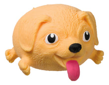 Load image into Gallery viewer, Skwishy 4.5" Pet Dogs, Stretch/Squishy/Squeeze