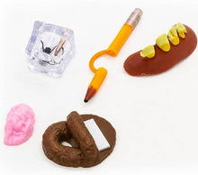 Load image into Gallery viewer, Prankz Toy Assorted Silly Pranks