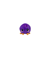 Load image into Gallery viewer, Eenie Teenies Squeezamals Series 1 Blind Bag