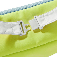 Load image into Gallery viewer, Diaper Bag Summer Meadow