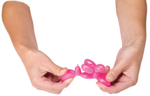Load image into Gallery viewer, Balloon Dogs