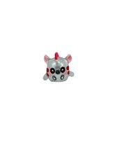 Load image into Gallery viewer, Eenie Teenies Squeezamals Series 1 Blind Bag