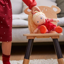 Load image into Gallery viewer, Annelie 12" Soft Doll