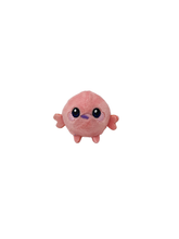Load image into Gallery viewer, Eenie Teenies Squeezamals Series 1 Blind Bag