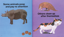 Load image into Gallery viewer, Everyone Poops