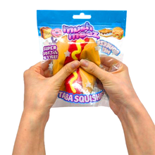 Load image into Gallery viewer, MushMeez Taba Squishies Assortment