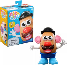 Load image into Gallery viewer, Classic Hasbro Mr. Potato Head Playskool Toy