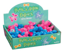 Load image into Gallery viewer, Balloon Dogs