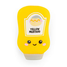 Load image into Gallery viewer, Choose One Squishy Sauce