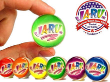 Load image into Gallery viewer, Prankz Toy Assorted Silly Pranks