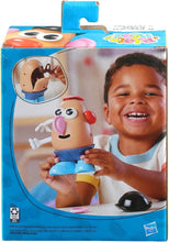 Load image into Gallery viewer, Classic Hasbro Mr. Potato Head Playskool Toy