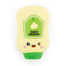 Load image into Gallery viewer, Choose One Squishy Sauce