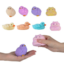 Load image into Gallery viewer, Taba-Licious™ Fluffs Assortment