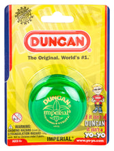 Load image into Gallery viewer, Duncan Classic Yo-Yo