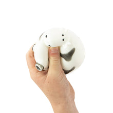 Load image into Gallery viewer, Keycraft Farm Squeezies Sensory Toy