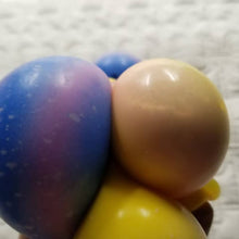Load image into Gallery viewer, Starry Sky Stress Balls Sensory Fidget Toys: Mix colors