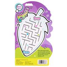 Load image into Gallery viewer, Jumbo Crazy Crayon for Kids : Merrr-Kitty
