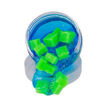 Load image into Gallery viewer, Squishy Cube Slime