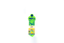 Load image into Gallery viewer, Learning Wrap-ups: Addition Wrap-Up Keys (Shrink Band)