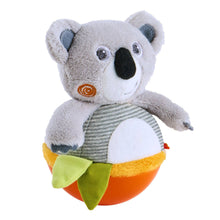 Load image into Gallery viewer, Koala Roly Poly