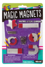 Load image into Gallery viewer, Yay! Magic Magnets