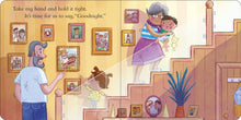 Load image into Gallery viewer, Goodnight Grandchild - Board Book