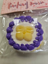 Load image into Gallery viewer, Sweet Cake Squishy Fidget Toy for Stress Relief