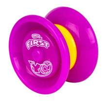 Load image into Gallery viewer, Duncan First Yo! Yo-Yo Assortment