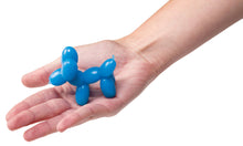 Load image into Gallery viewer, Balloon Dogs