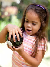Load image into Gallery viewer, Magic 8 Ball® Classic Fortune-Telling Novelty Toy