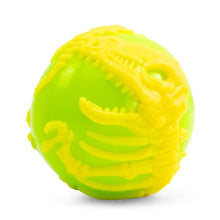 Load image into Gallery viewer, Dino Bounce Ball
