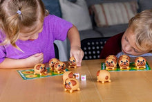 Load image into Gallery viewer, Tongues Out! Memory Game - Color Matching Preschool Game