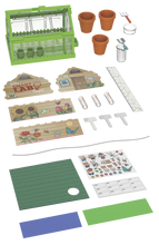 Load image into Gallery viewer, Tiny Gardening!