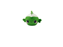 Load image into Gallery viewer, Eenie Teenies Squeezamals Series 1 Blind Bag