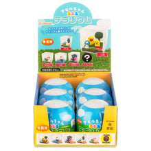 Load image into Gallery viewer, Little Duckie Terrarium Collectible Capsule