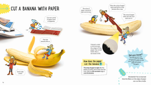Load image into Gallery viewer, There's Science in Paper
