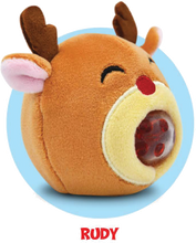 Load image into Gallery viewer, PBJ's - Christmas Series
