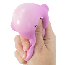 Load image into Gallery viewer, Squishy Dino