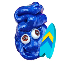 Load image into Gallery viewer, Doctor Squish Putty Buddies Asst. 21ct CDU