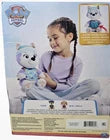 Load image into Gallery viewer, PAW Patrol, Bedtime Plush Everest with Reversible Outfit
