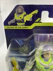 Load image into Gallery viewer, Buzz Lightyear 5" Action Figure