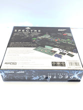 Load image into Gallery viewer, Spectre: The 007 Board Game