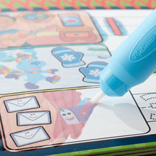 Load image into Gallery viewer, Blues Clues & You! Water Wow! - Counting