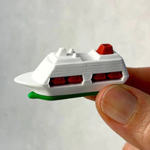 Load image into Gallery viewer, iwako- Ship Eraser
