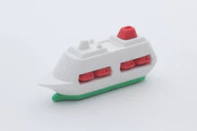 Load image into Gallery viewer, iwako- Ship Eraser